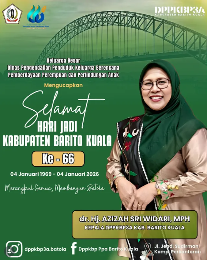 berita-image